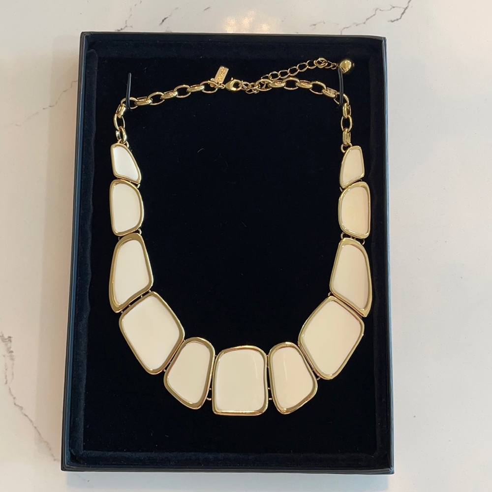 Kate Spade necklace